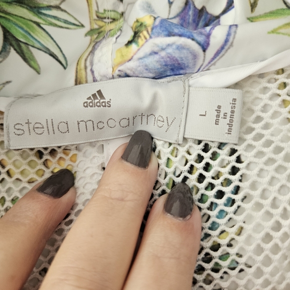 RARE windbreaker/jacket. - Picture 2 of 9